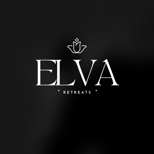 Elva Retreats