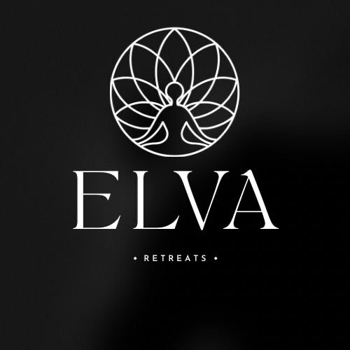 Elva Retreats